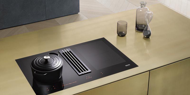 Miele Con@ctivity 2.0