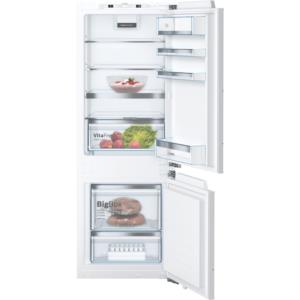 Einbau-Kühlschrank KIS 77ADD0