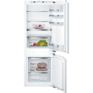 Einbau-Kühlschrank KIS 77AFE0